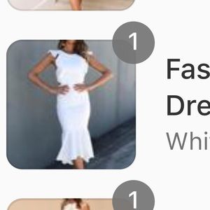 Brand new , still wrapped